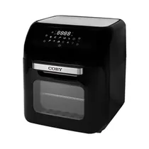 Air Fryer Coby CY-AIRF-12LZH 110V