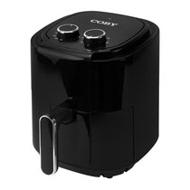 Air Fryer Coby Family Home 3.5L 110V