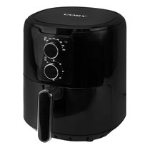 Air Fryer Coby Family Home 4.2L 110V