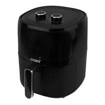 Air Fryer Coby Ventana Family Home 5L 110V