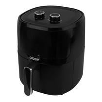 Air Fryer Coby Ventana Family Home 5L 110V
