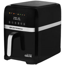Air Fryer ElectroBras Classic EBAF-89D 220V