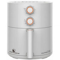 Air Fryer ElectroBras EBAF-43-W 220V