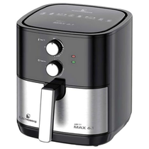 Air Fryer ElectroBras Max EBAF-61-B 220V
