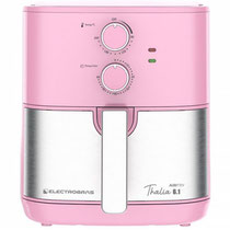 Air Fryer ElectroBras Thalia TLAF-61 220V