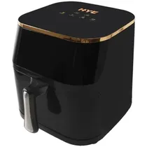 Air Fryer HYE HYE-021 110V