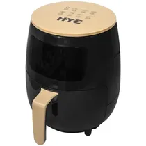 Air Fryer HYE HYE-389 220V