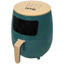 Air Fryer HYE HYE-389 220V foto 1