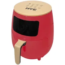 Air Fryer HYE HYE-389 220V foto 2