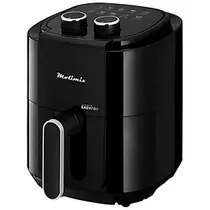 Air Fryer Molimix Easy Fry MAF-36 220V