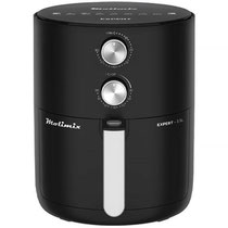 Air Fryer Molimix Expert MAF-35 110V