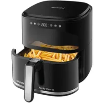 Air Fryer Mondial Family Visor AF-50-DV 220V foto 1