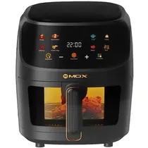 Air Fryer Mox MO-AF163 220V