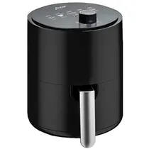 Air Fryer Mox MO-AF164 220V