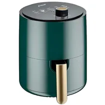 Air Fryer Mox MO-AF164 220V foto 1