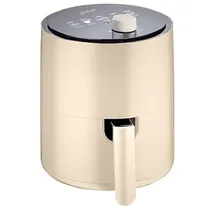 Air Fryer Mox MO-AF164 220V foto 2