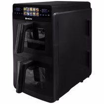 Air Fryer Mox MO-AF165 220V