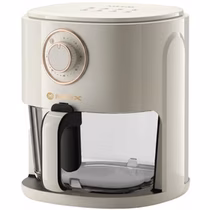 Air Fryer Mox MO-AF166 220V