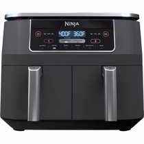 Air Fryer Ninja Foodi DZ201 110V