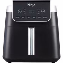 Air Fryer Ninja Max Pro AF180EU 220V
