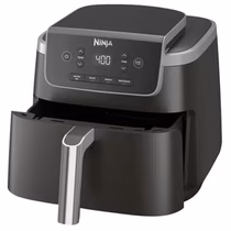 Air Fryer Ninja Pro AF141 110V