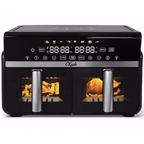 Air Fryer Quanta Krab KBFE10 220V