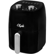 Air Fryer Quanta Krab KBFE45 220V