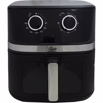 Air Fryer Quanta Krab KBFE70 220V