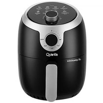 Air Fryer Quanta Minitasty QTAF230 110V
