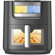 Air Fryer Quanta QTFED718 220V