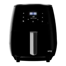 Air Fryer Qylar QY-0106 110V