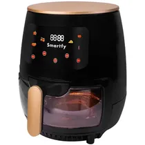 Air Fryer Smartfy AF01 110V