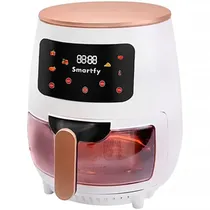 Air Fryer Smartfy AF01 110V foto 1