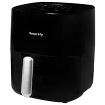 Air Fryer Smartfy AF02 110V