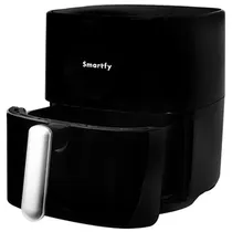 Air Fryer Smartfy AF02 220V foto 1