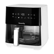 Air Fryer Smartfy AF04 220V foto 1