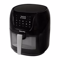 Air Fryer Smartfy AF06B 220V