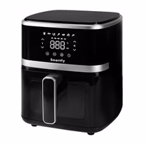 Air Fryer Smartfy AF07B 110V