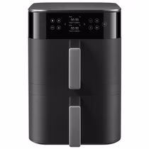 Air Fryer Xiaomi Double Stack 12L 220V