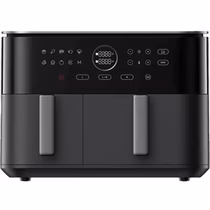 Air Fryer Xiaomi Dual Zone 10L MAF-D1001 220V