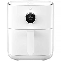 Air Fryer Xiaomi Smart 4.5L 220V