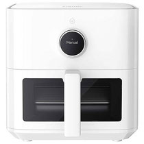 Air Fryer Xiaomi Smart 5.5L 220V