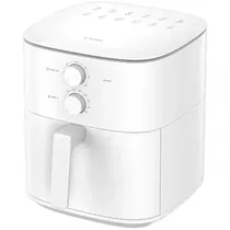 Air Fryer Xiaomi Smart 6L 110V