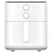 Air Fryer Xiaomi Smart 6L 110V foto 1