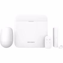 Alarme Hikvision DS-PWA64-KIT-WB