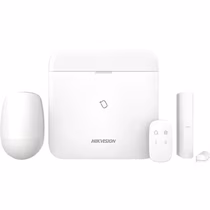 Alarme Hikvision DS-PWA96-KIT-WB