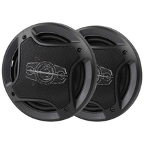Alto Falante Ecopower EP-6101 6" 500W