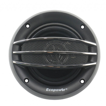 Alto Falante Ecopower EP-6103 4" 600W