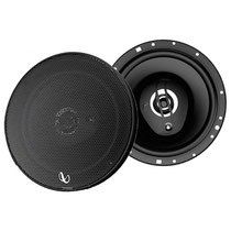 Alto Falante Infinity Alpha 6530 6.5" 290W