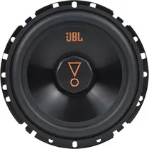Alto Falante JBL 62VMS80 6" 160W